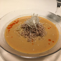 MASA'S KITCHEN 名古屋JRゲートタワー - 
