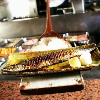 浪花ろばた八角_2