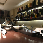KAN居酒BAR - 