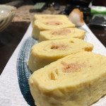 KAN居酒BAR - 料理写真: