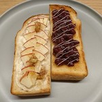 ドルチェ パンダ - 