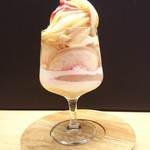 ドルチェ パンダ - 