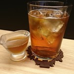 ドルチェ パンダ - 