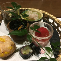 三田ばさら 本店 - 