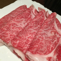 三田ばさら 本店 - 
