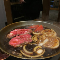 三田ばさら 本店 - 