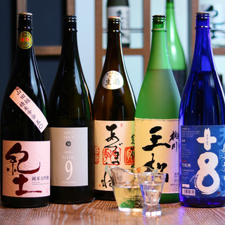 旬彩和食 籠る 別庭_0