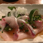 Miyakoutsushi - 