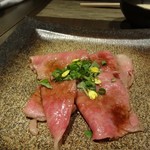 喰心 meat Dining - 