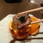 喰心 meat Dining - 