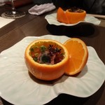 喰心 meat Dining - 