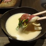 喰心 meat Dining - 