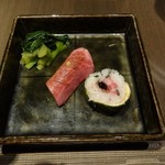 喰心 meat Dining - 