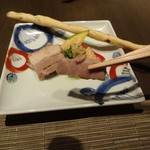 喰心 meat Dining - 