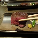 喰心 meat Dining - 