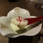 喰心 meat Dining - 