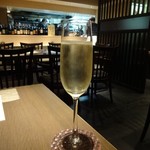 喰心 meat Dining - 