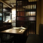 喰心 meat Dining - 