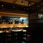 喰心 meat Dining - 