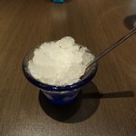 喰心 meat Dining - 