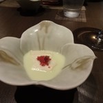 喰心 meat Dining - 