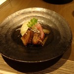 喰心 meat Dining - 