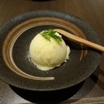 喰心 meat Dining - 