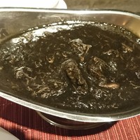 窯焼きステーキ 福田 - 