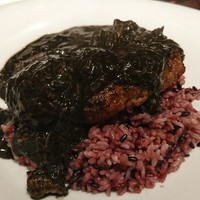 窯焼きステーキ 福田 - 