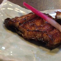 江戸川 ならまち店 - 鰻蒲焼