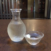 江戸川 ならまち店 - 万代 老松