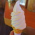 千本松牧場ソフトクリームショップ - 料理写真:千本松ミルク