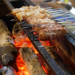 Yakitori Boushuu - 