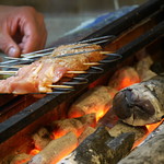 Yakitori Boushuu - 