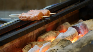 Yakitori Boushuu - 