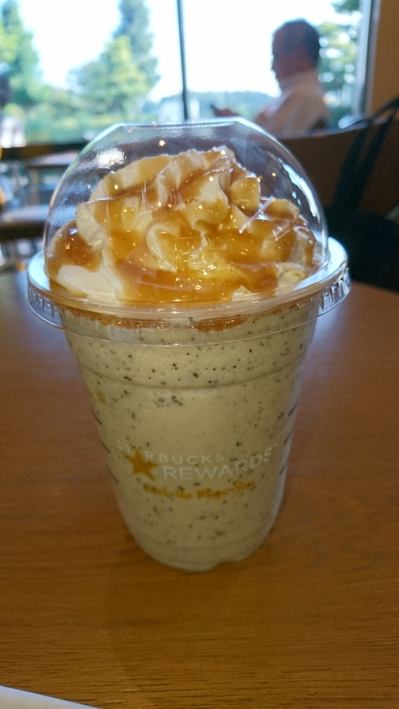 スターバックスコーヒー ひたちなか西光地店 name=