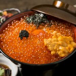 魚頂天酒場 まつり