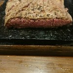 やっぱりステーキ 2nd - 