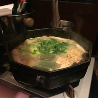 焼鶏あきら 中目黒本店 - 