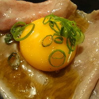 個室焼肉匠 - 