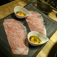 個室焼肉匠 - 