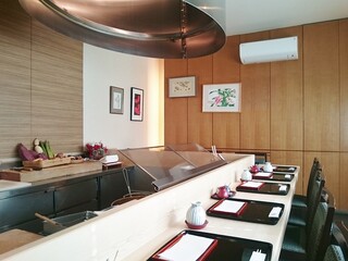 銀座で天ぷらを堪能 高コスパ店から人気の高級店まで選 食べログまとめ 銀座で天ぷらを堪能 高コスパ店から人気の高級店まで選 食べログまとめ