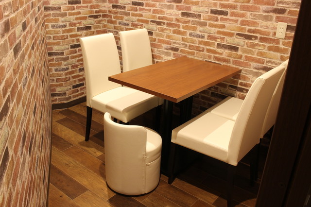 Otoko Wine TACTICS photo 4