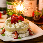 CRAFT BEER ダイヤモンドバード