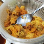 酒房きばらし - 