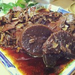 酒房きばらし - 