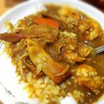 酒房きばらし - 