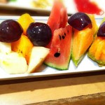 酒房きばらし - 