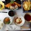日本料理 玄海