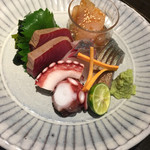 播州地酒 ひの - 